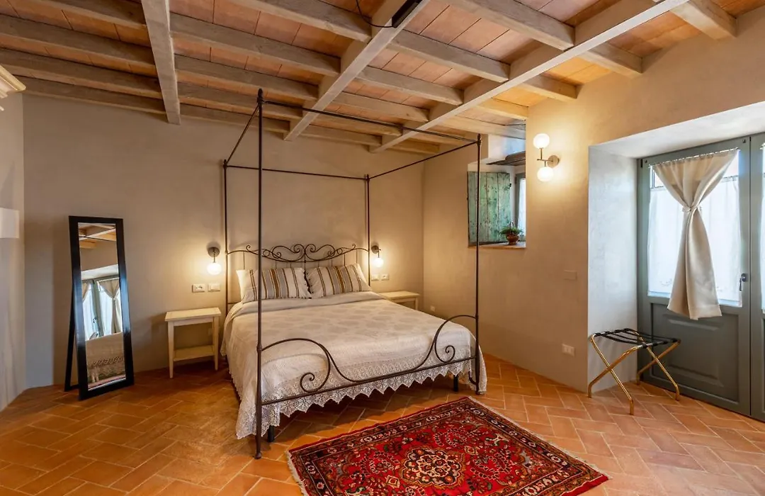 Casa Mustiola-1
