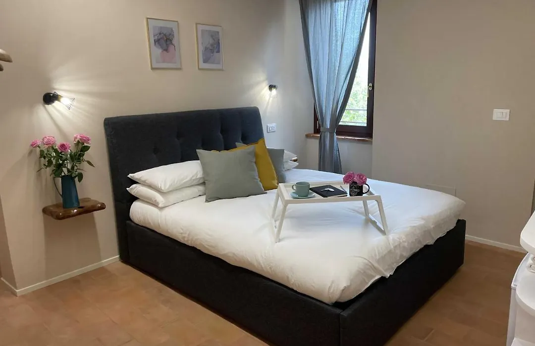 B&B La Fenice-1