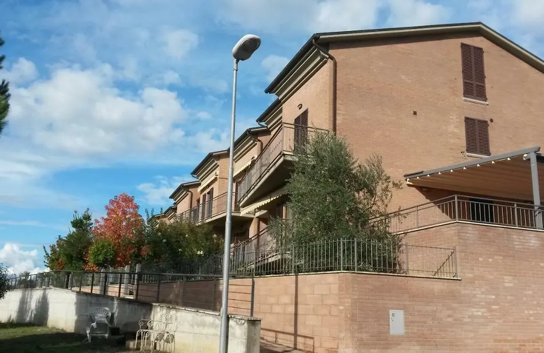L'Incanto-1