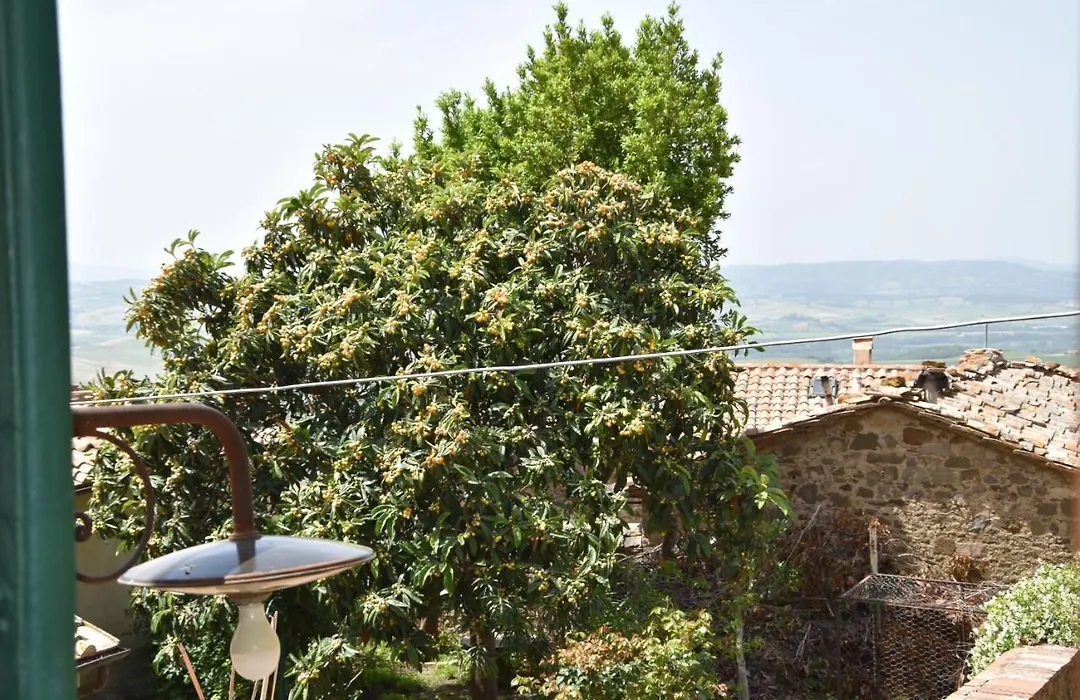 Borgo Vecchio-1