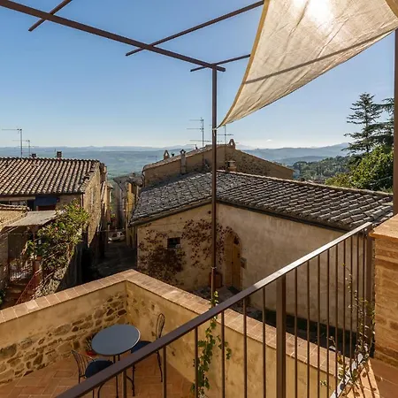 Casa Mustiola-2