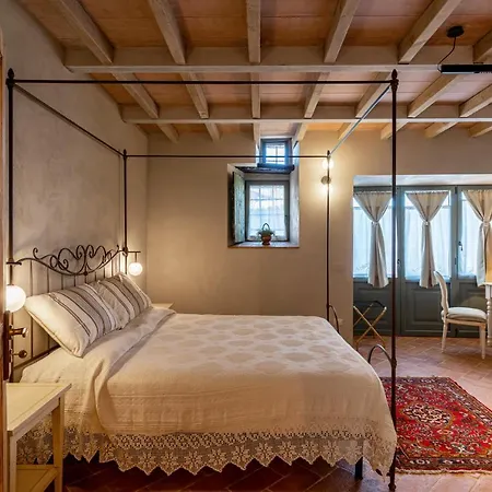 Casa Mustiola-3
