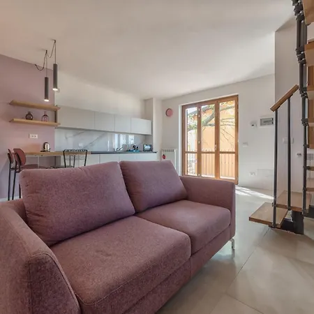 Bellaria Rooms-3