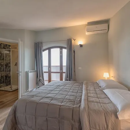 Bellaria Rooms-2