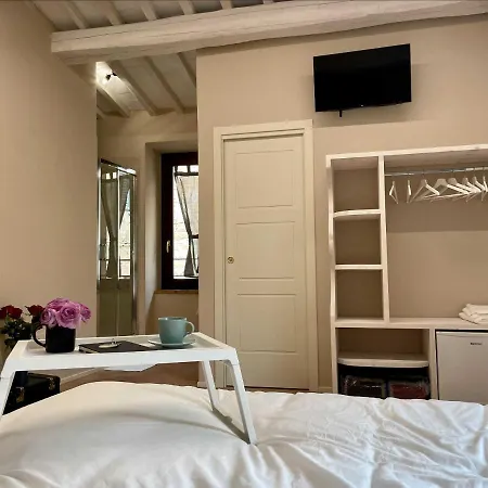 B&B La Fenice-2