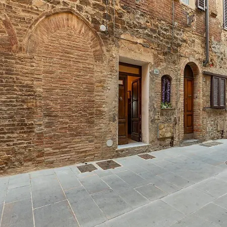 Casa Maria-2