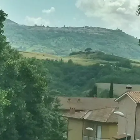 L'Incanto-3