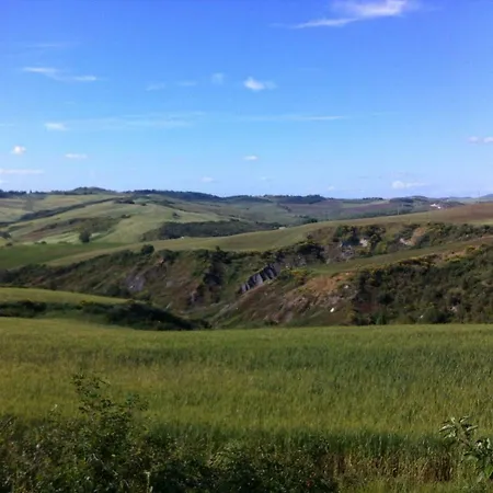 L'Incanto-2