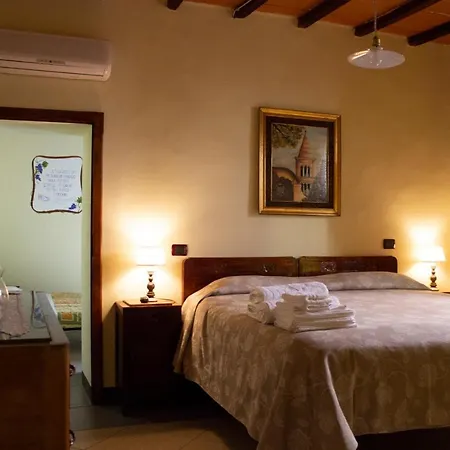 Villa Del Fattore-3